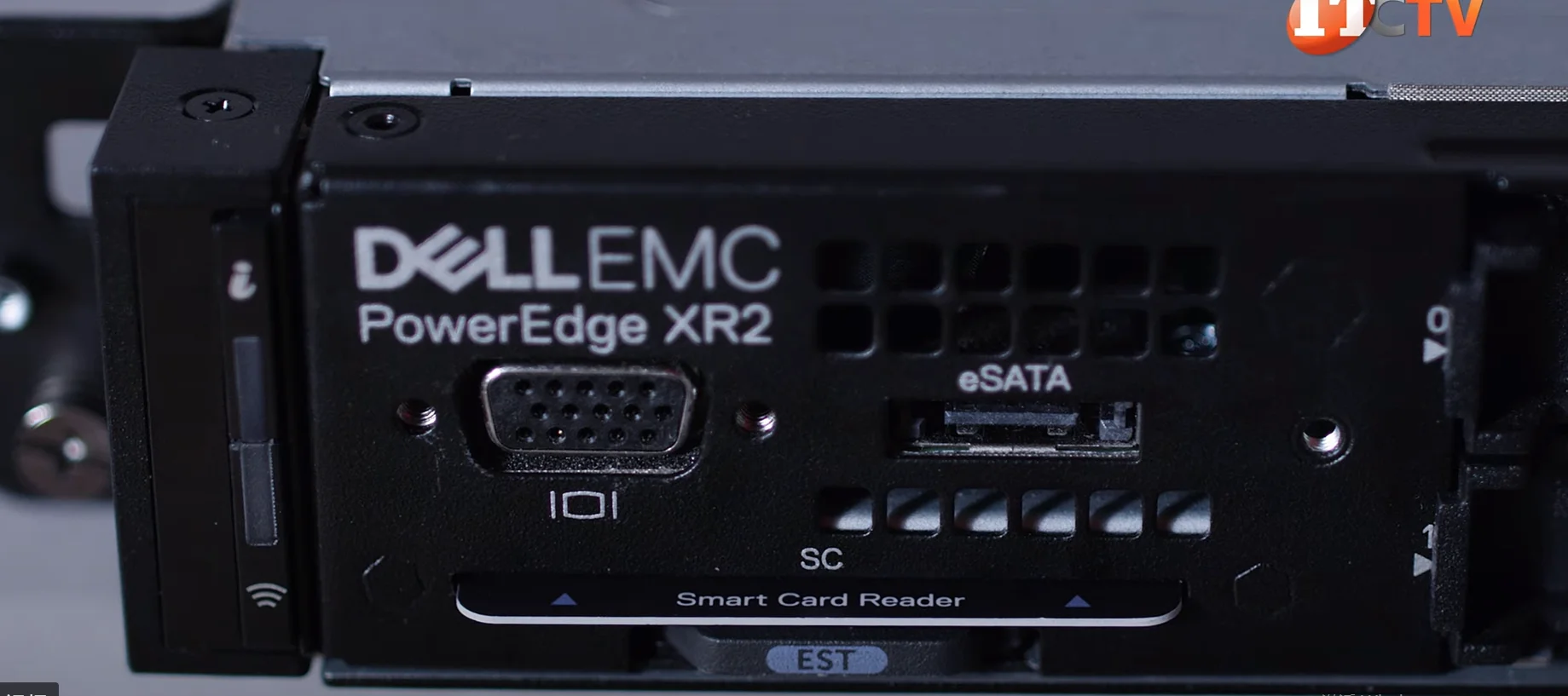 dell-xr4000-datasheet