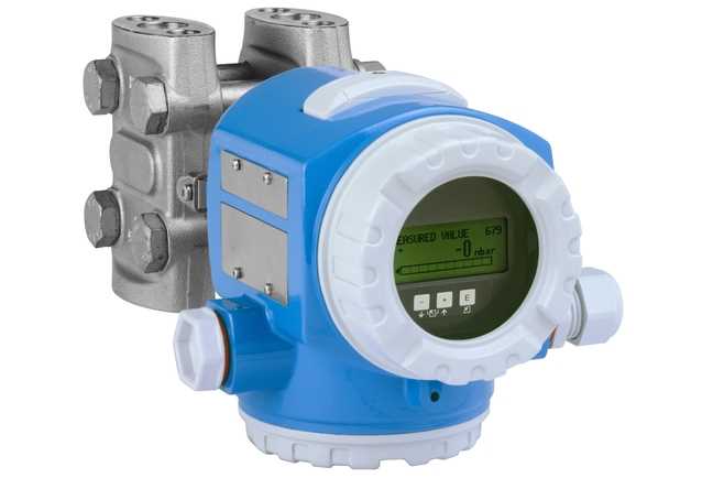 deltabar-s-pmd75-datasheet