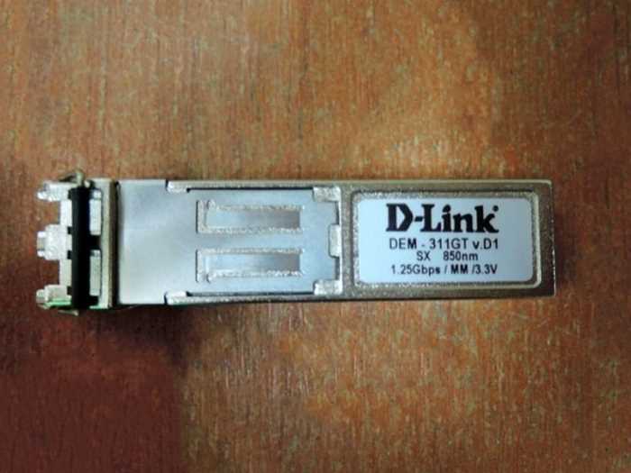 dem-311gt-datasheet dem-311gt-datasheet