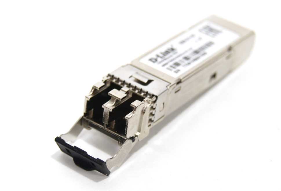 dem-311gt-datasheet dem-311gt-datasheet