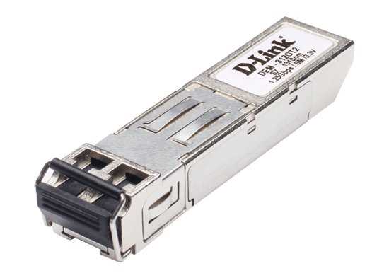 dem-311gt-datasheet dem-311gt-datasheet