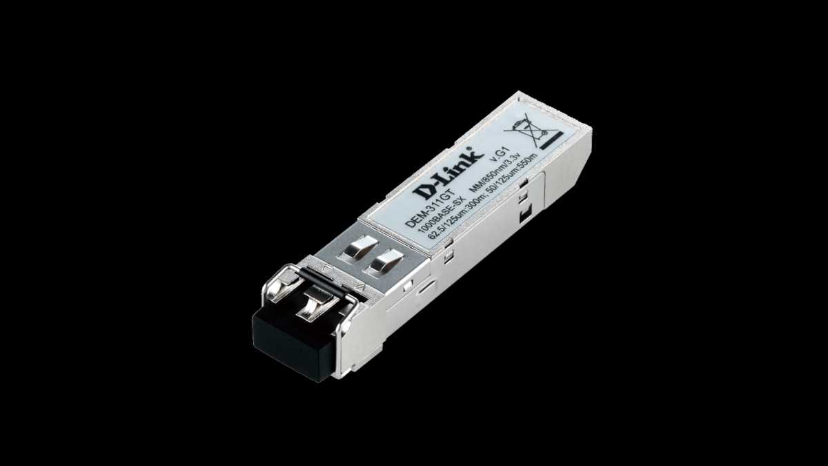 dem-311gt-datasheet dem-311gt-datasheet