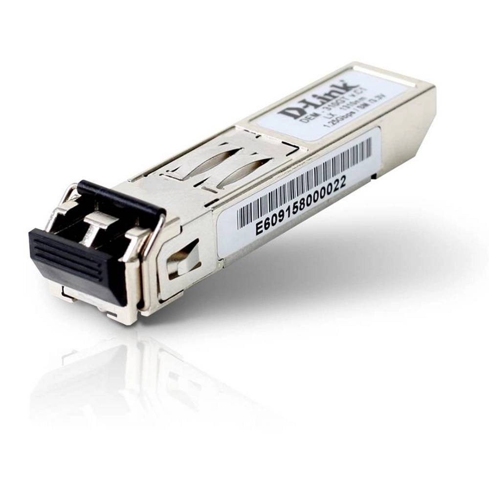 dem-311gt-datasheet dem-311gt-datasheet