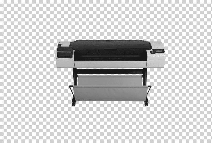 designjet-t790-datasheet designjet-t790-datasheet