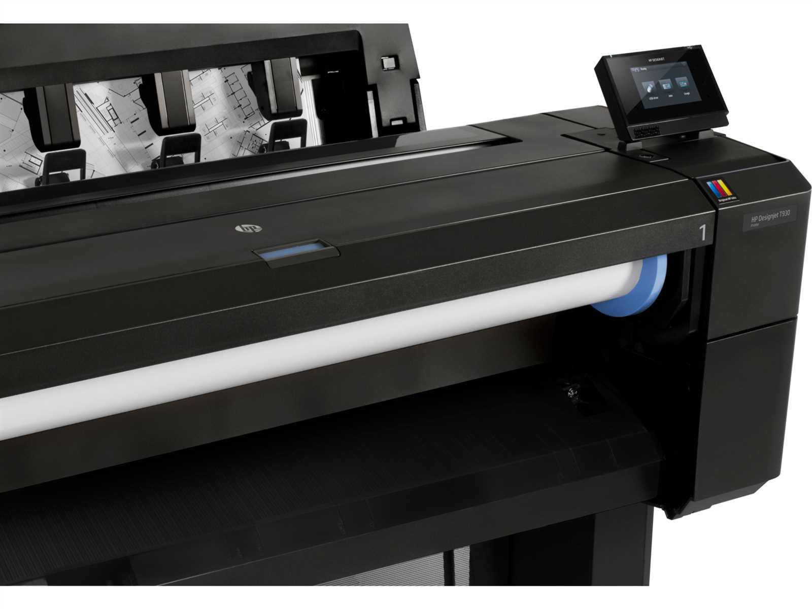 designjet-t930-datasheet designjet-t930-datasheet