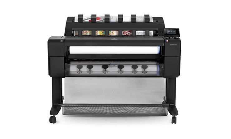 designjet-t930-datasheet designjet-t930-datasheet