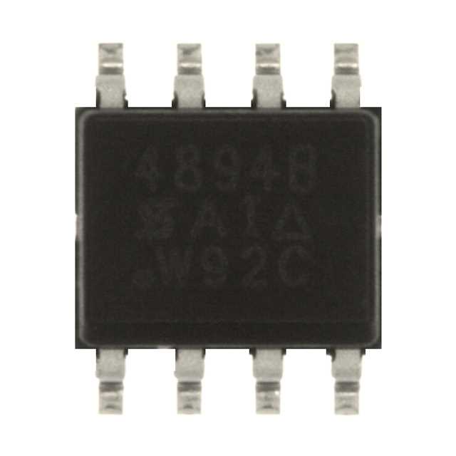 9407-datasheet