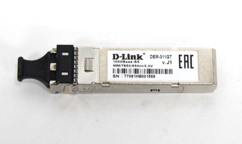 d-link-dem-311gt-datasheet
