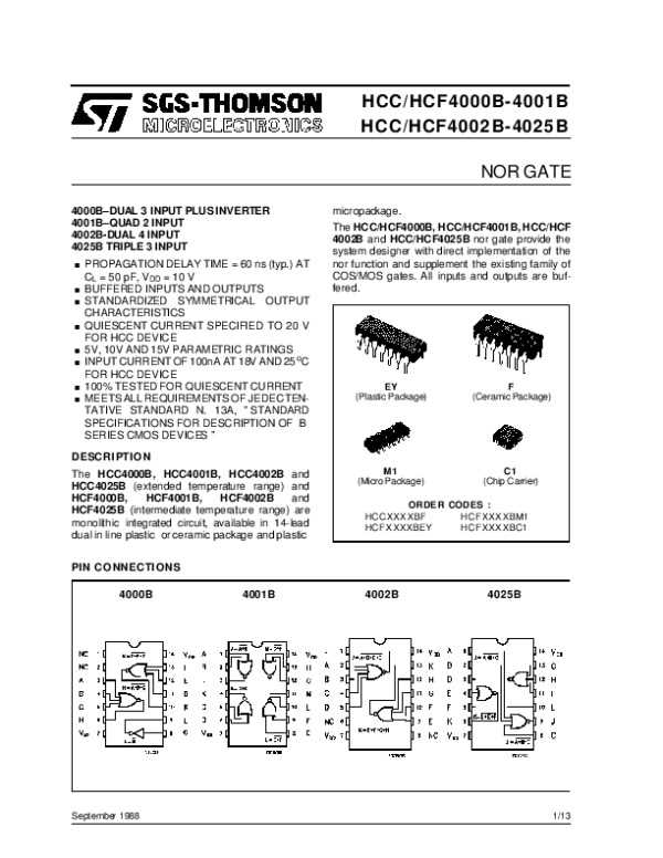 4001b-datasheet