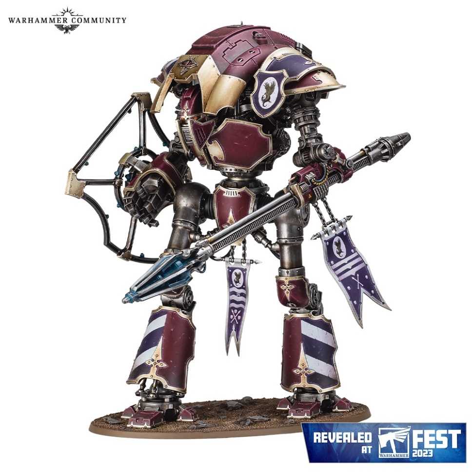 knight-lancer-datasheet knight-lancer-datasheet