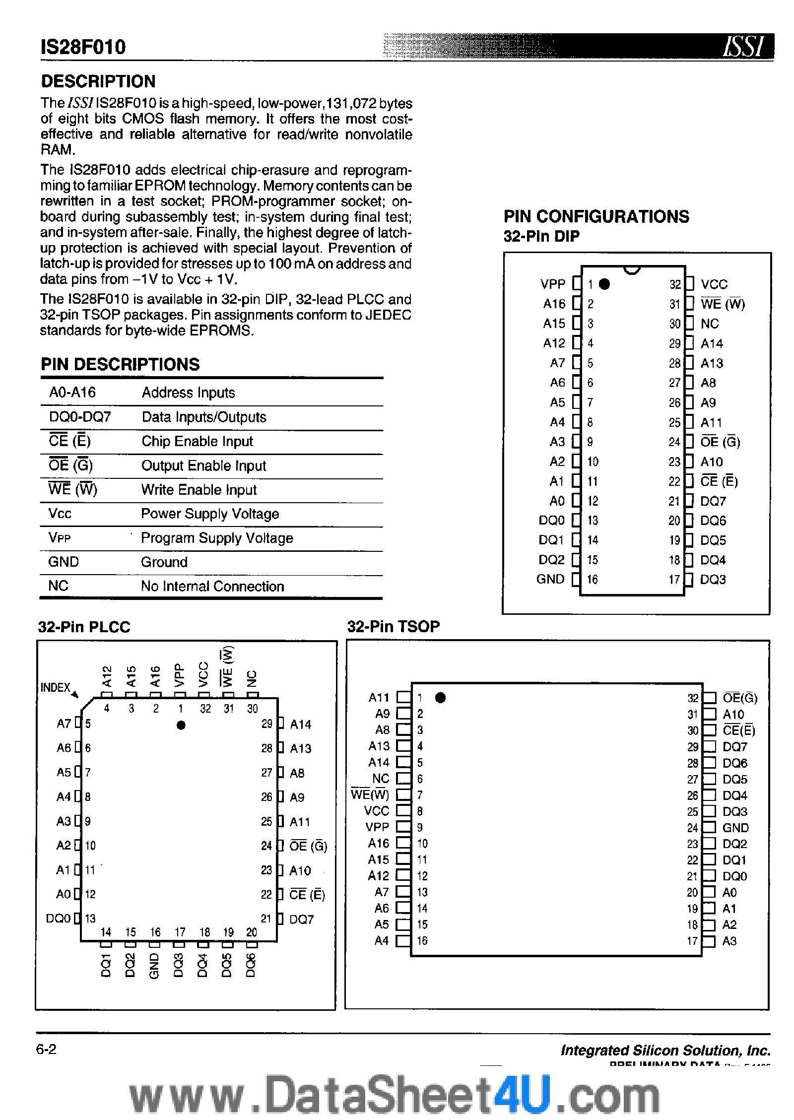 mt10-datasheet mt10-datasheet