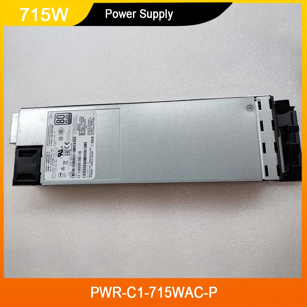pwr-c1-715wac-p-datasheet