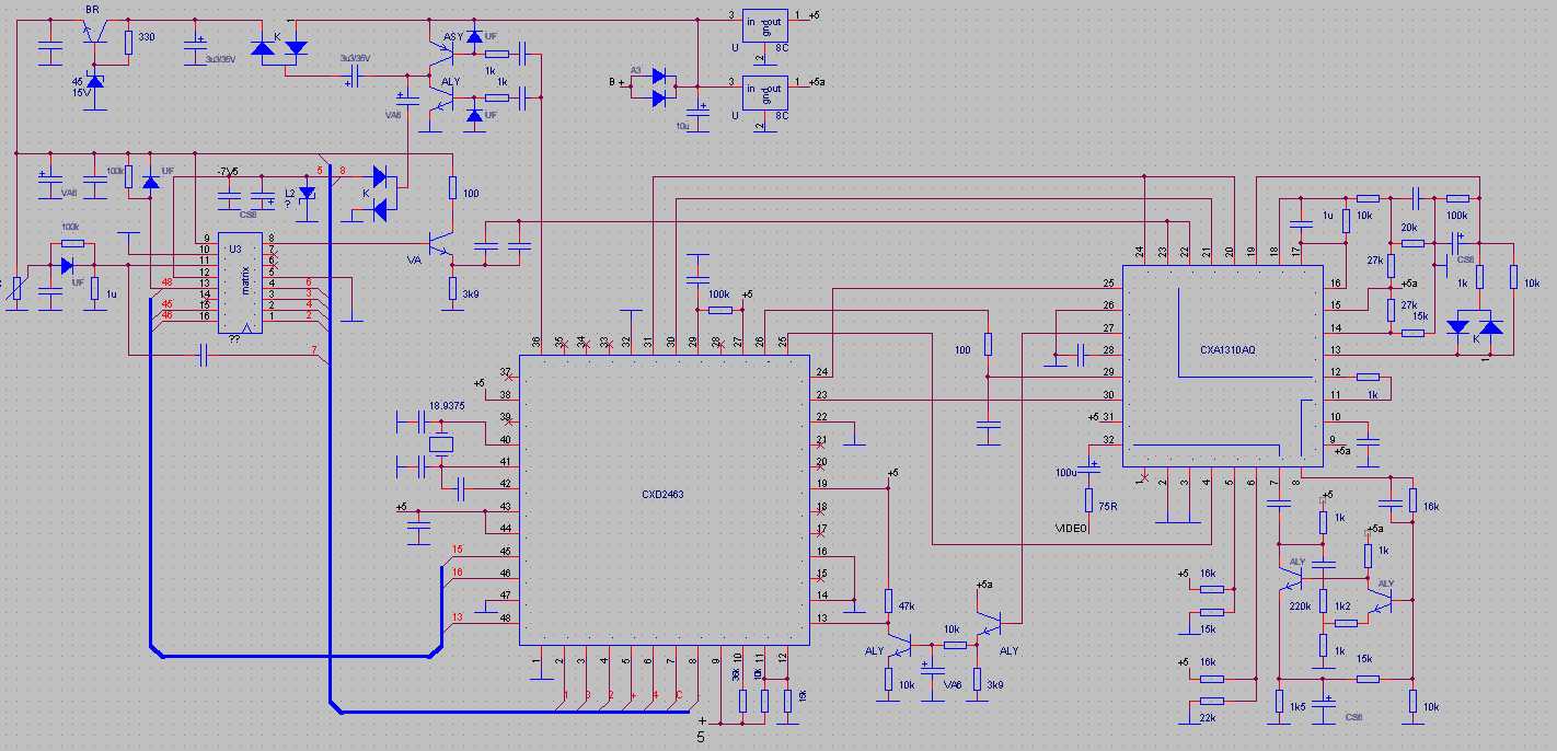 xv2-2-datasheet