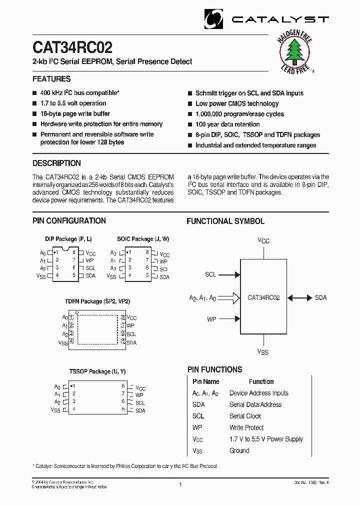 op27e-datasheet op27e-datasheet