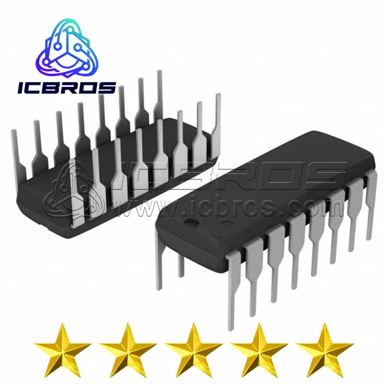 dg211bdj-datasheet dg211bdj-datasheet