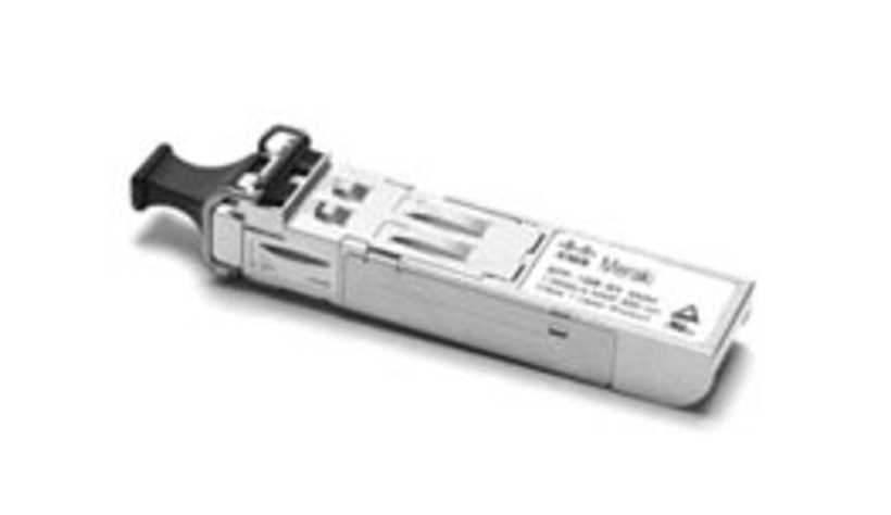 meraki-ms425-datasheet meraki-ms425-datasheet