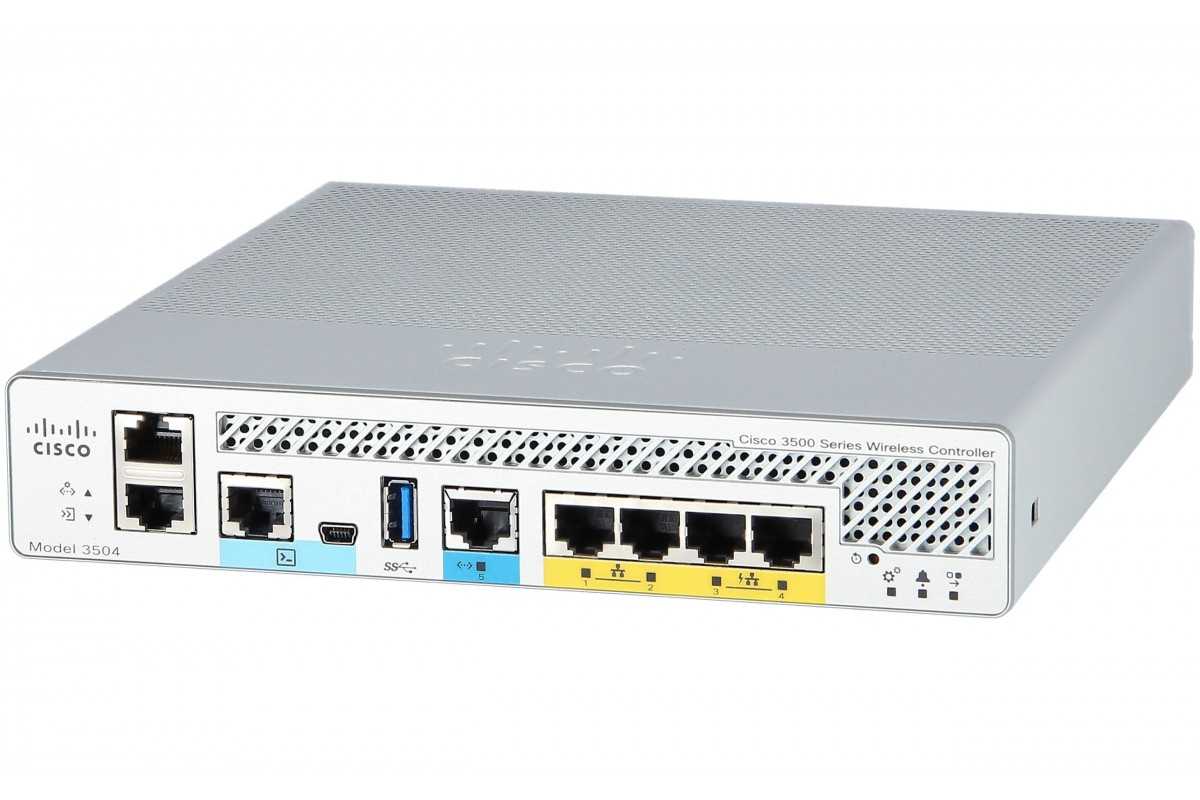 cisco-vg450-datasheet cisco-vg450-datasheet