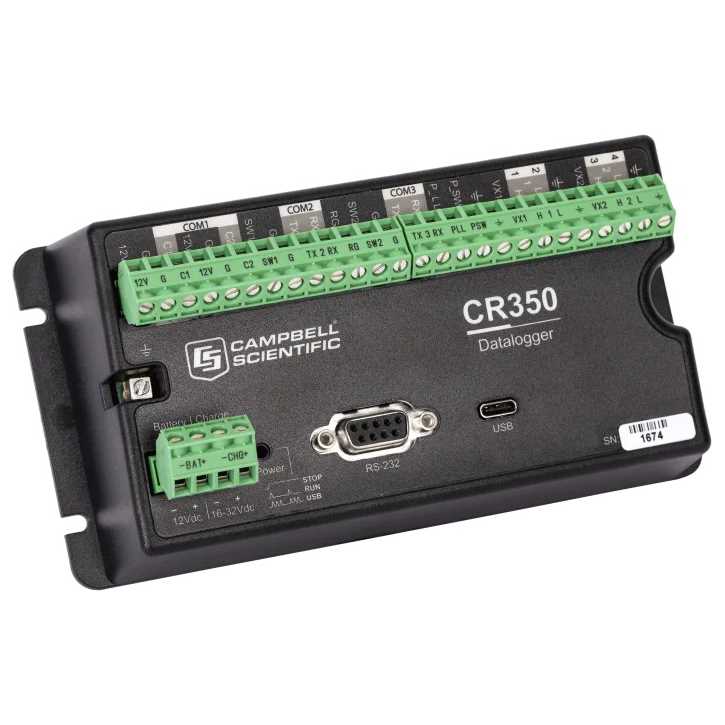 cr1000x-datasheet cr1000x-datasheet