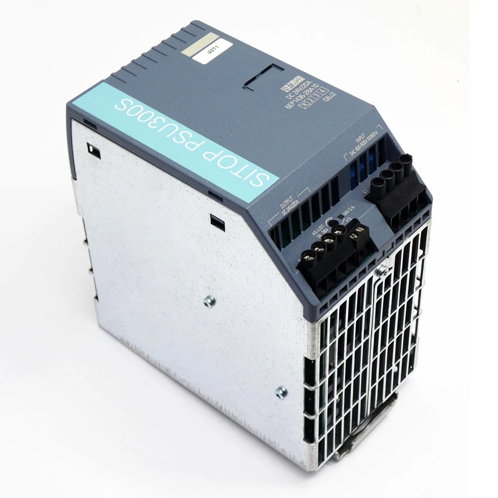 6ep1436-2ba10-datasheet 6ep1436-2ba10-datasheet