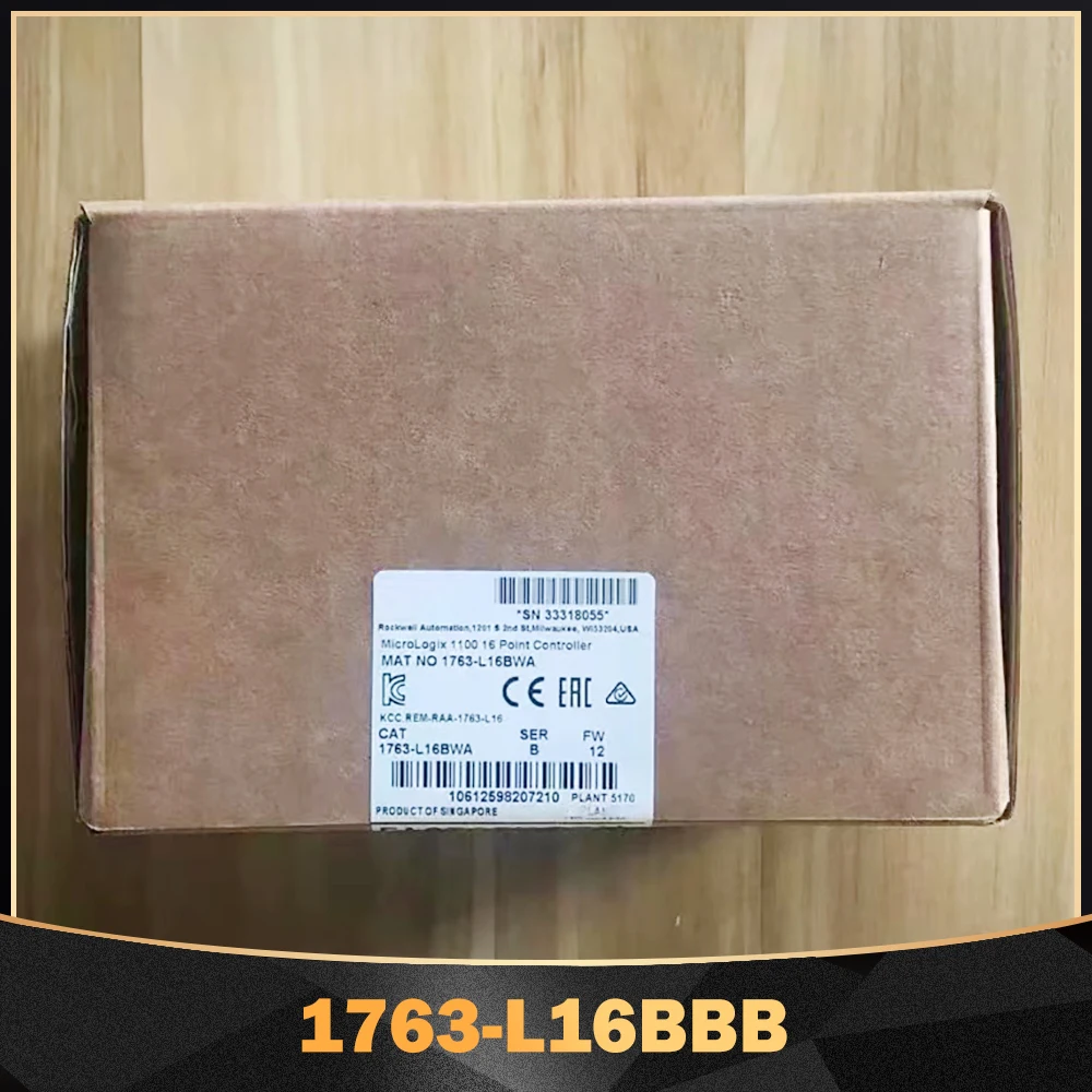 1763-l16bwa-datasheet 1763-l16bwa-datasheet