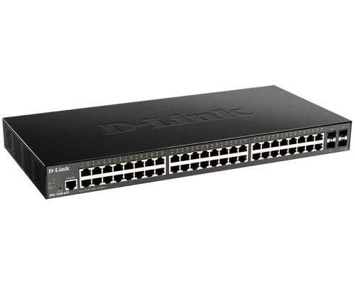 dgs-1210-28mp-datasheet