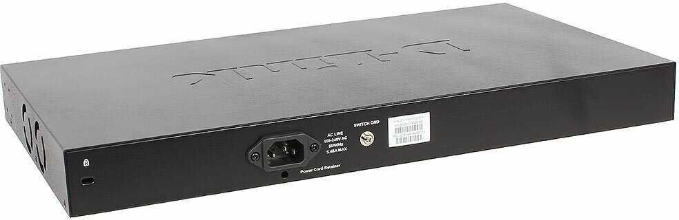 dgs-1210-28mp-datasheet
