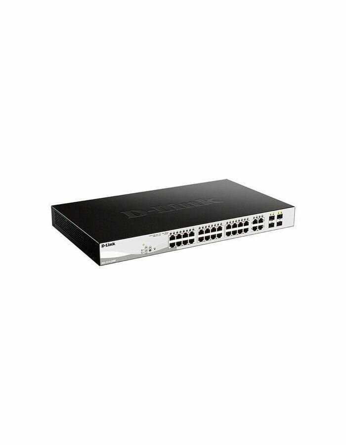dgs-1210-28mp-datasheet