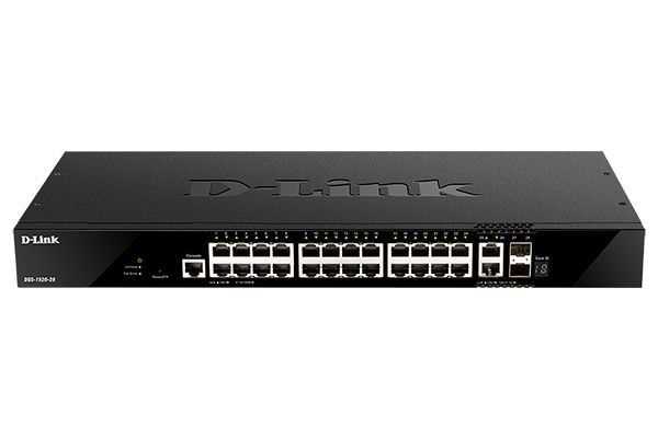 dgs-1210-52mp-datasheet dgs-1210-52mp-datasheet