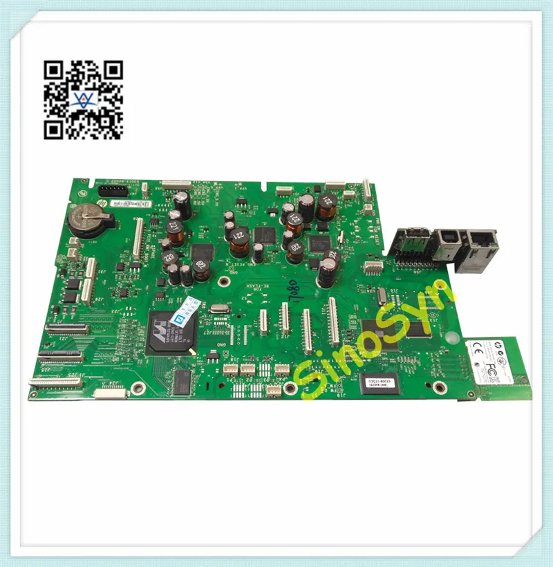p57750dw-datasheet p57750dw-datasheet