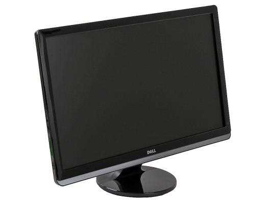 dell-24-monitor---e2424hs-datasheet