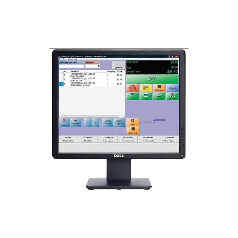e1715s-datasheet
