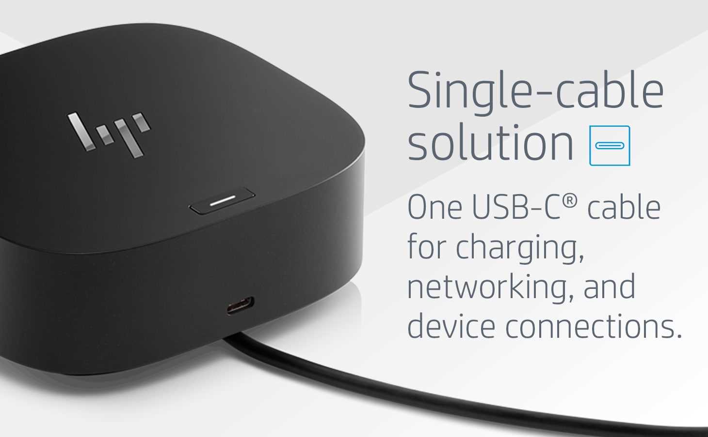hp-usb-c-dock-g5-datasheet hp-usb-c-dock-g5-datasheet
