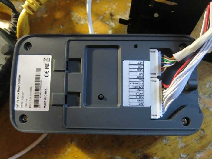 dhi-dss7016dr-s2-datasheet