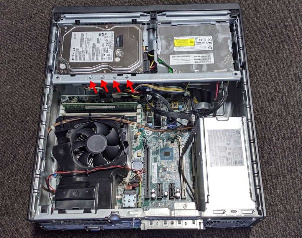 hp-prodesk-600-g2-sff-datasheet
