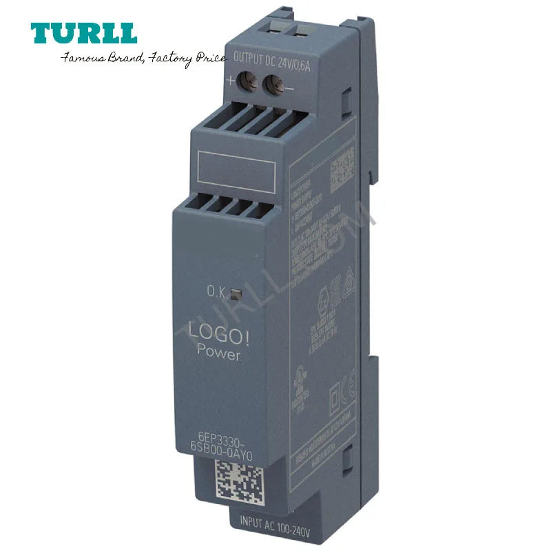 6ep3331-6sb00-0ay0-datasheet