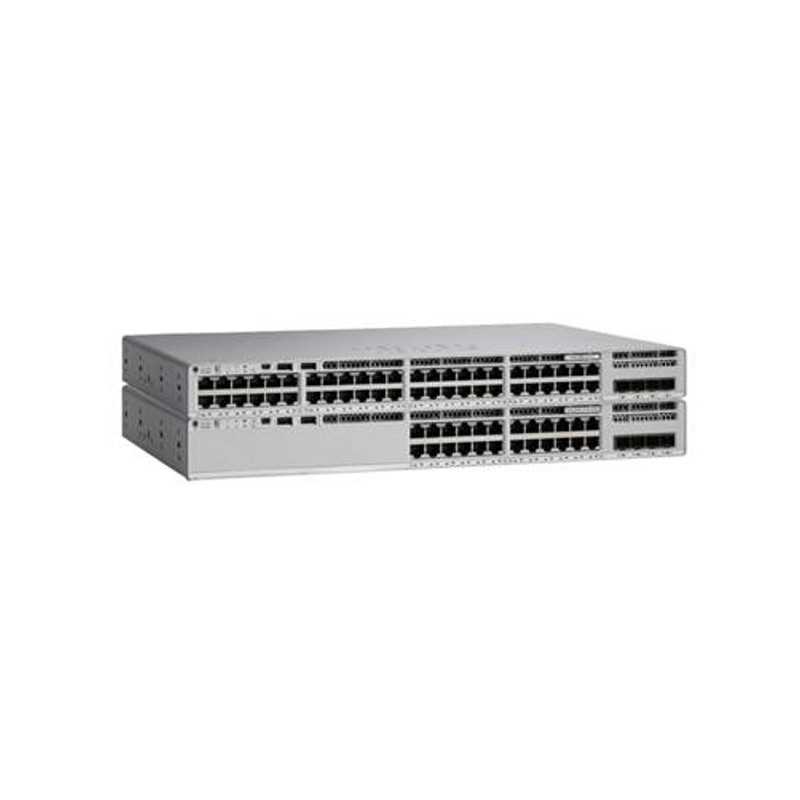 c9200l-48p-4g-e-datasheet