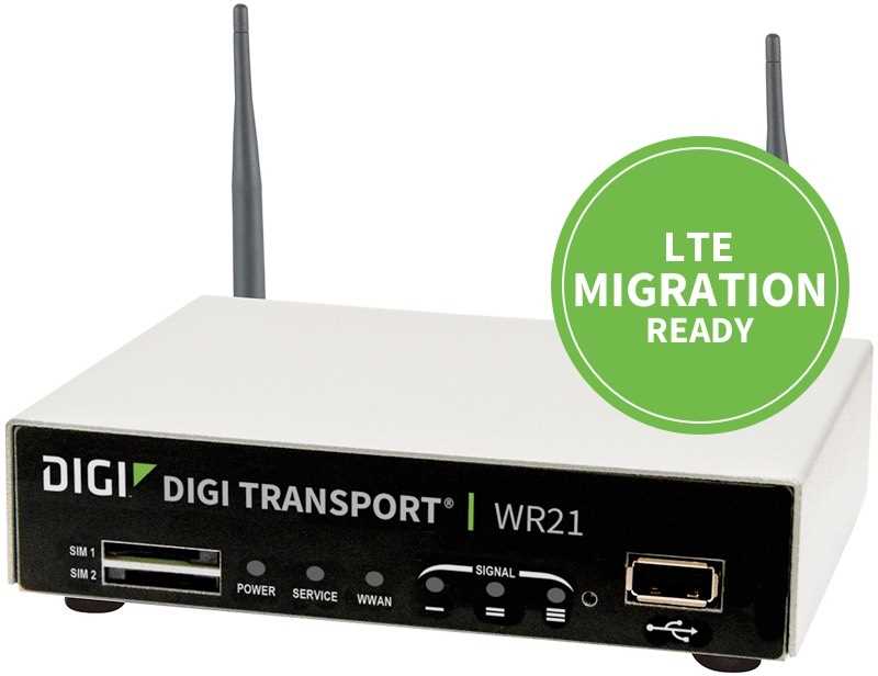digi-wr31-datasheet