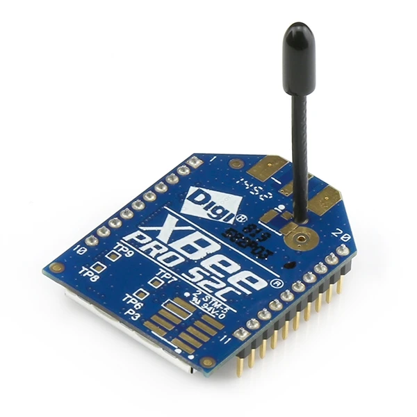digi-xbee-s2c-datasheet