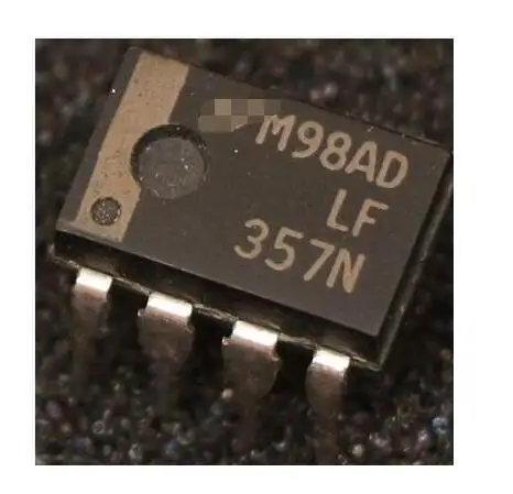 357n-datasheet