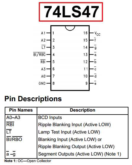 ct47-datasheet ct47-datasheet