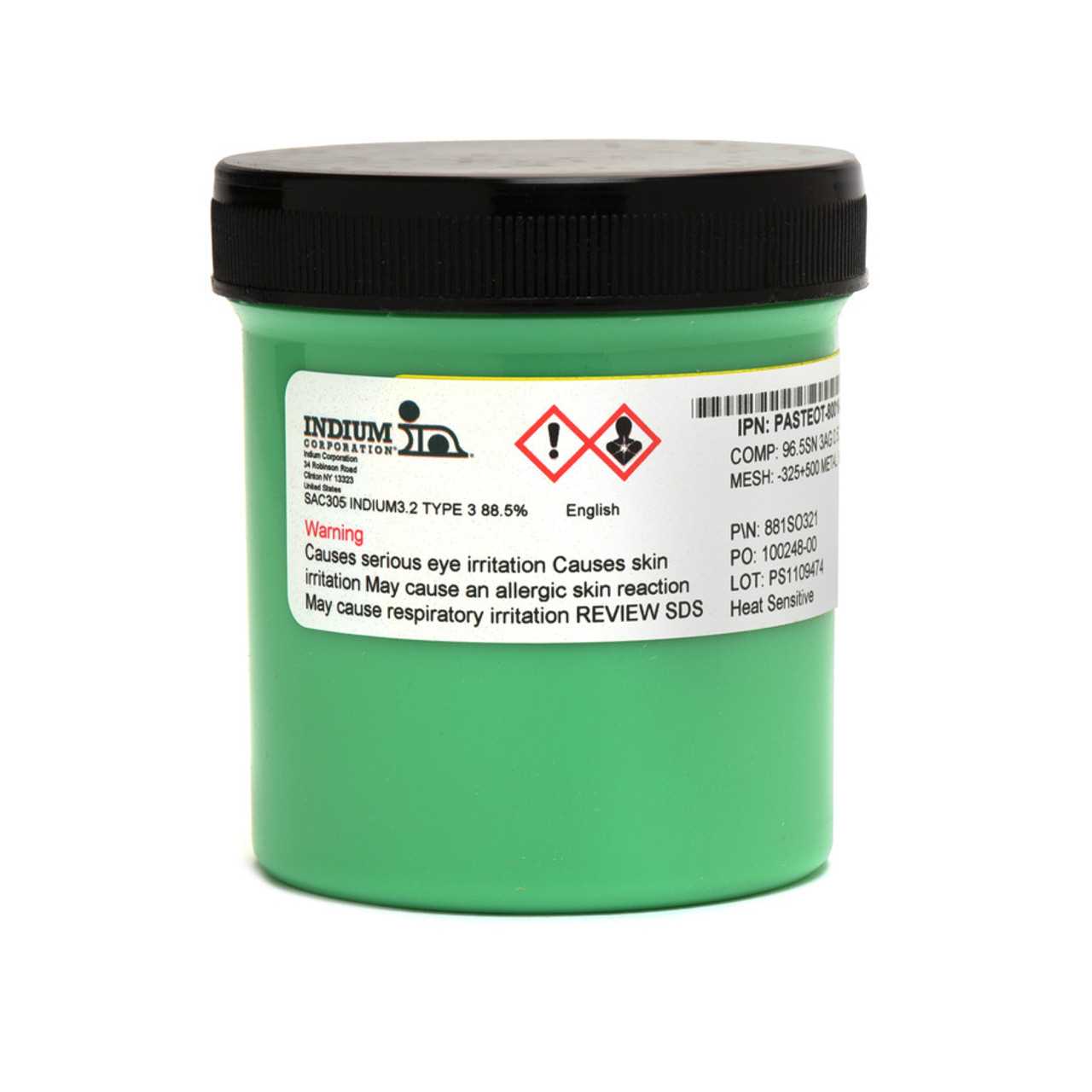 alpha-sac305-solder-paste-datasheet alpha-sac305-solder-paste-datasheet