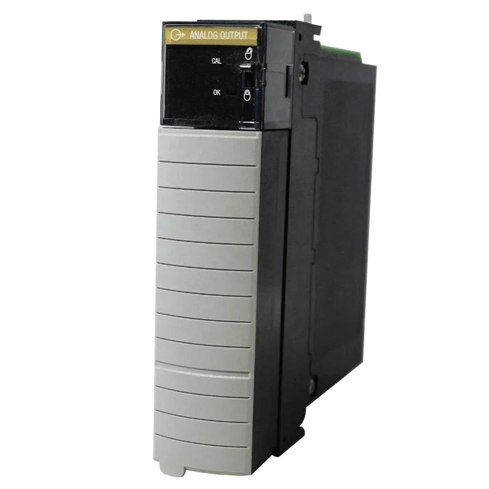 allen-bradley-1756-if16-datasheet