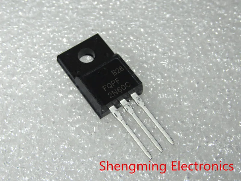 a1695-datasheet a1695-datasheet