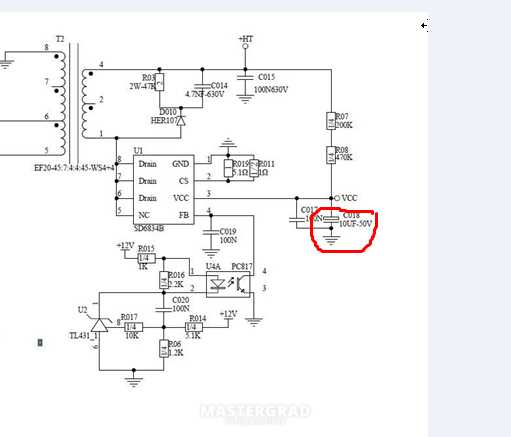 dk112-datasheet dk112-datasheet