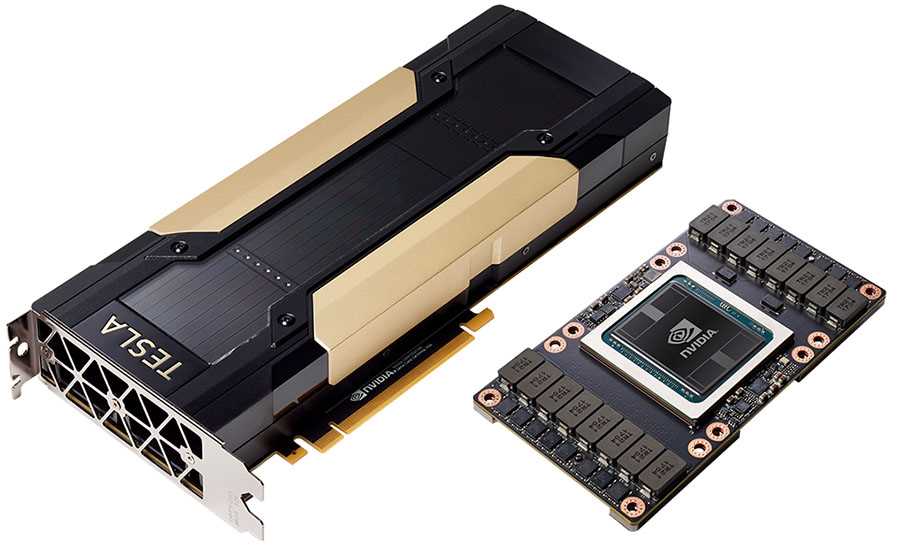 nvidia-v100-datasheet