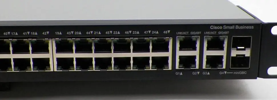 cisco-sf352-08p-datasheet
