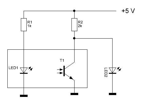 rpr-220-datasheet rpr-220-datasheet