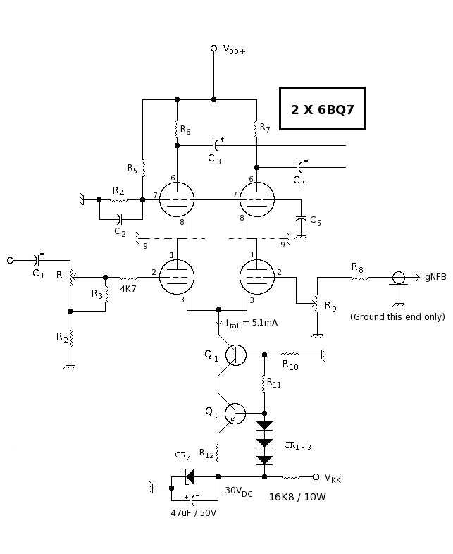 6bq7-datasheet