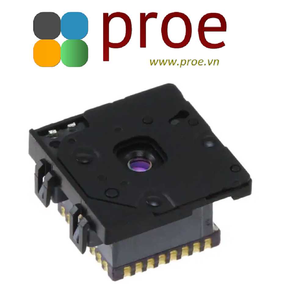 flir-lepton-2.5-datasheet flir-lepton-2.5-datasheet