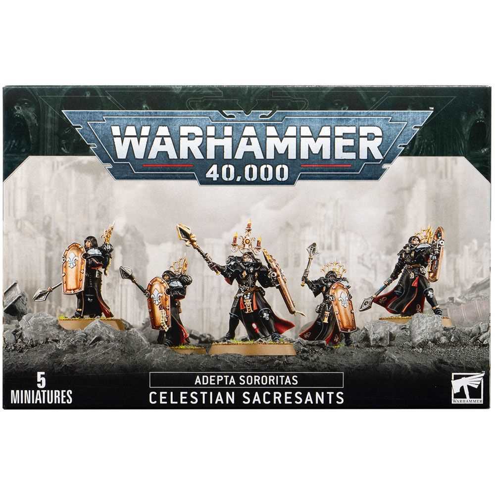 celestian-sacresants-datasheet